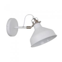 Изображение продукта Спот Odeon Light Lurdi 